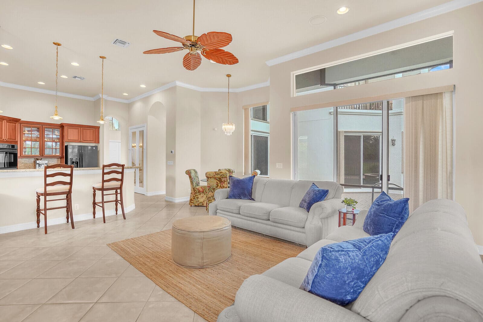 775 Montclaire Court, Royal Palm Beach, FL 33411 — photo 25 of 62
