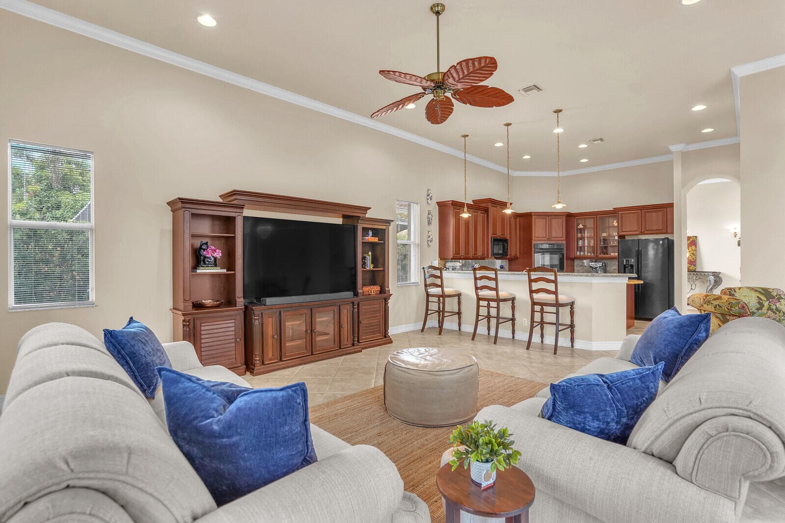 775 Montclaire Court, Royal Palm Beach, FL 33411 — photo 26 of 62