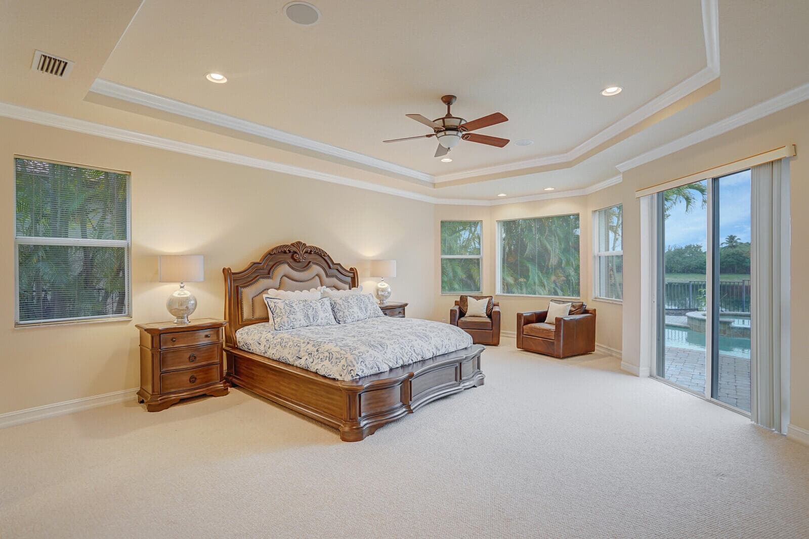 775 Montclaire Court, Royal Palm Beach, FL 33411 — photo 28 of 62