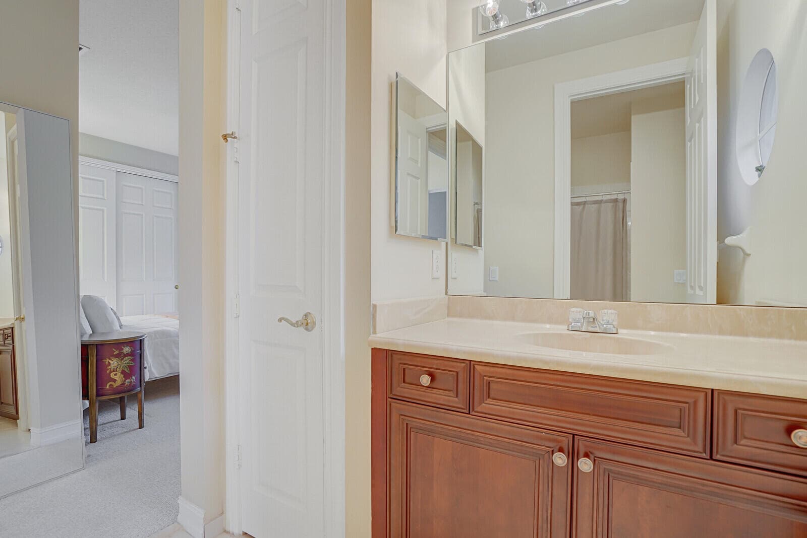 775 Montclaire Court, Royal Palm Beach, FL 33411 — photo 35 of 62
