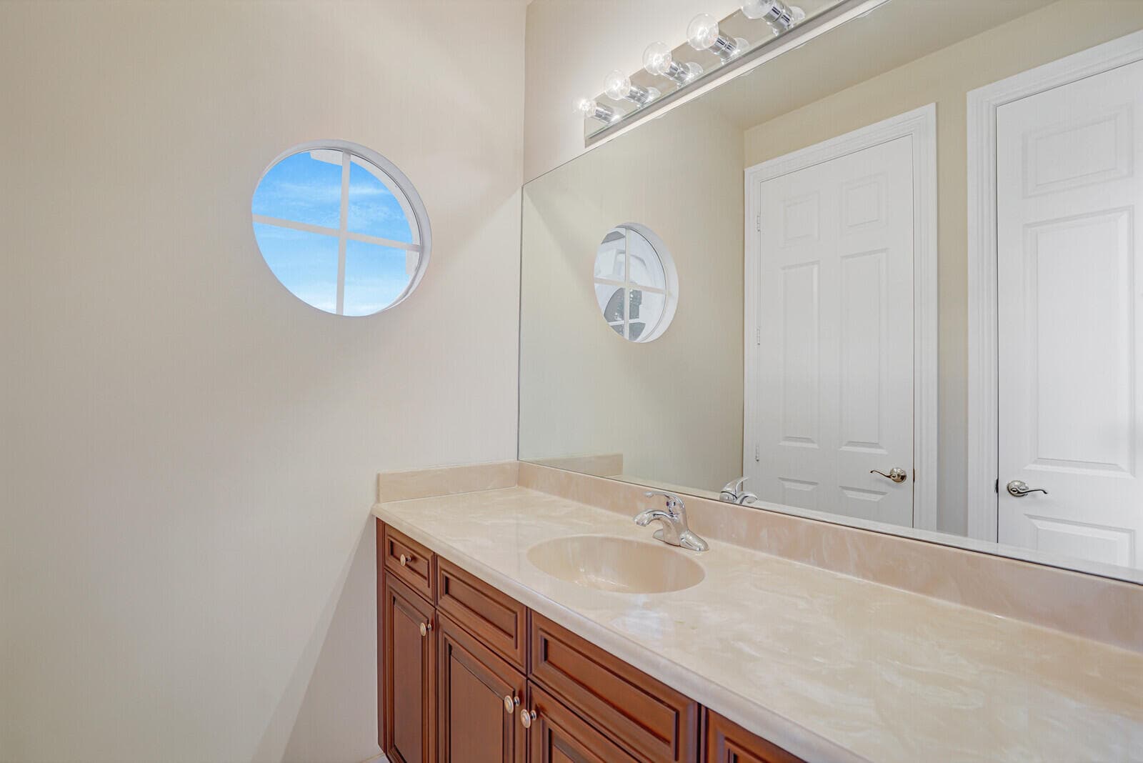 775 Montclaire Court, Royal Palm Beach, FL 33411 — photo 36 of 62