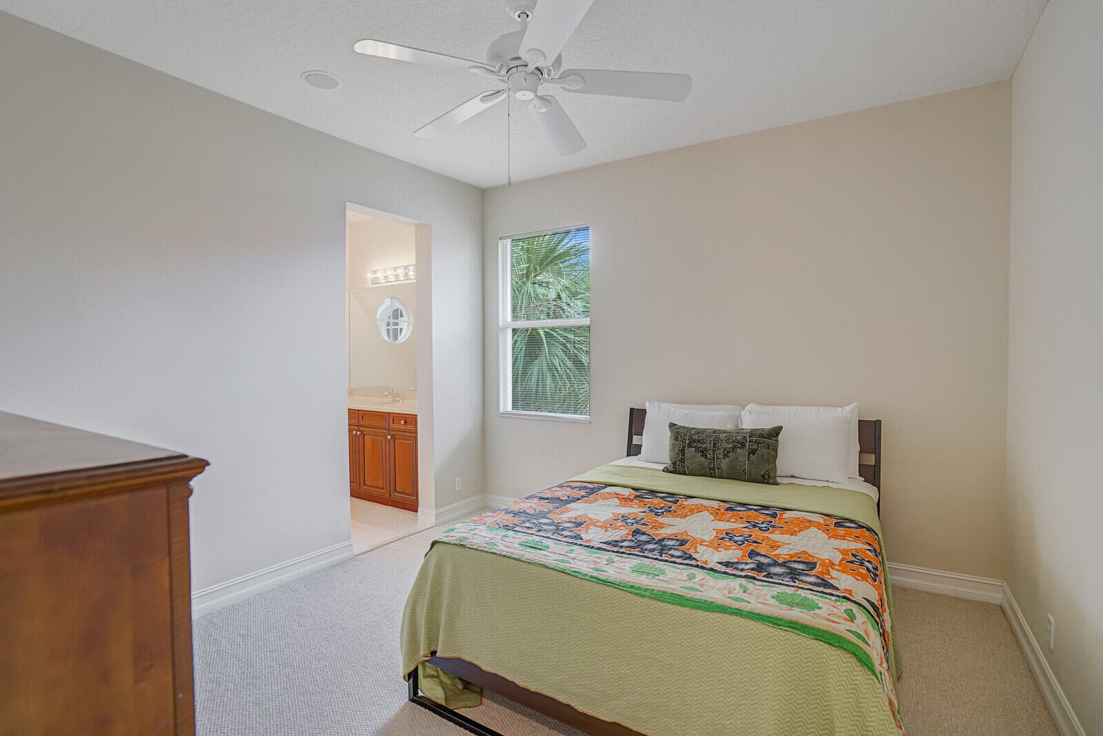 775 Montclaire Court, Royal Palm Beach, FL 33411 — photo 37 of 62