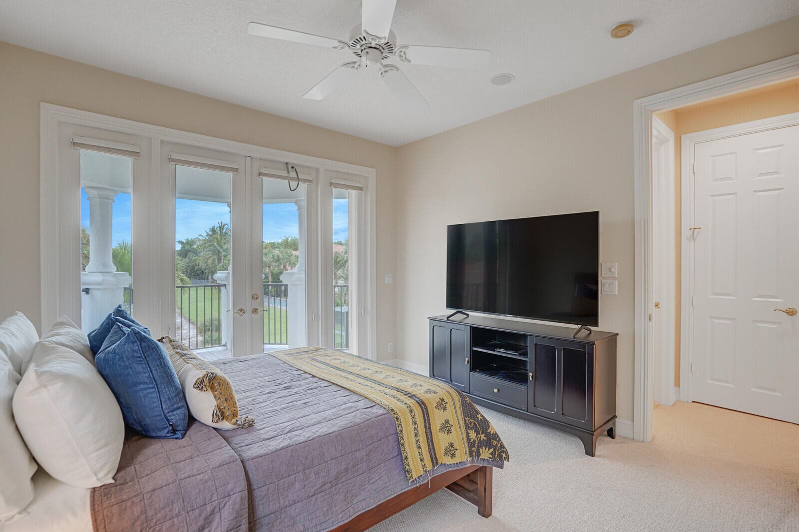 775 Montclaire Court, Royal Palm Beach, FL 33411 — photo 40 of 62