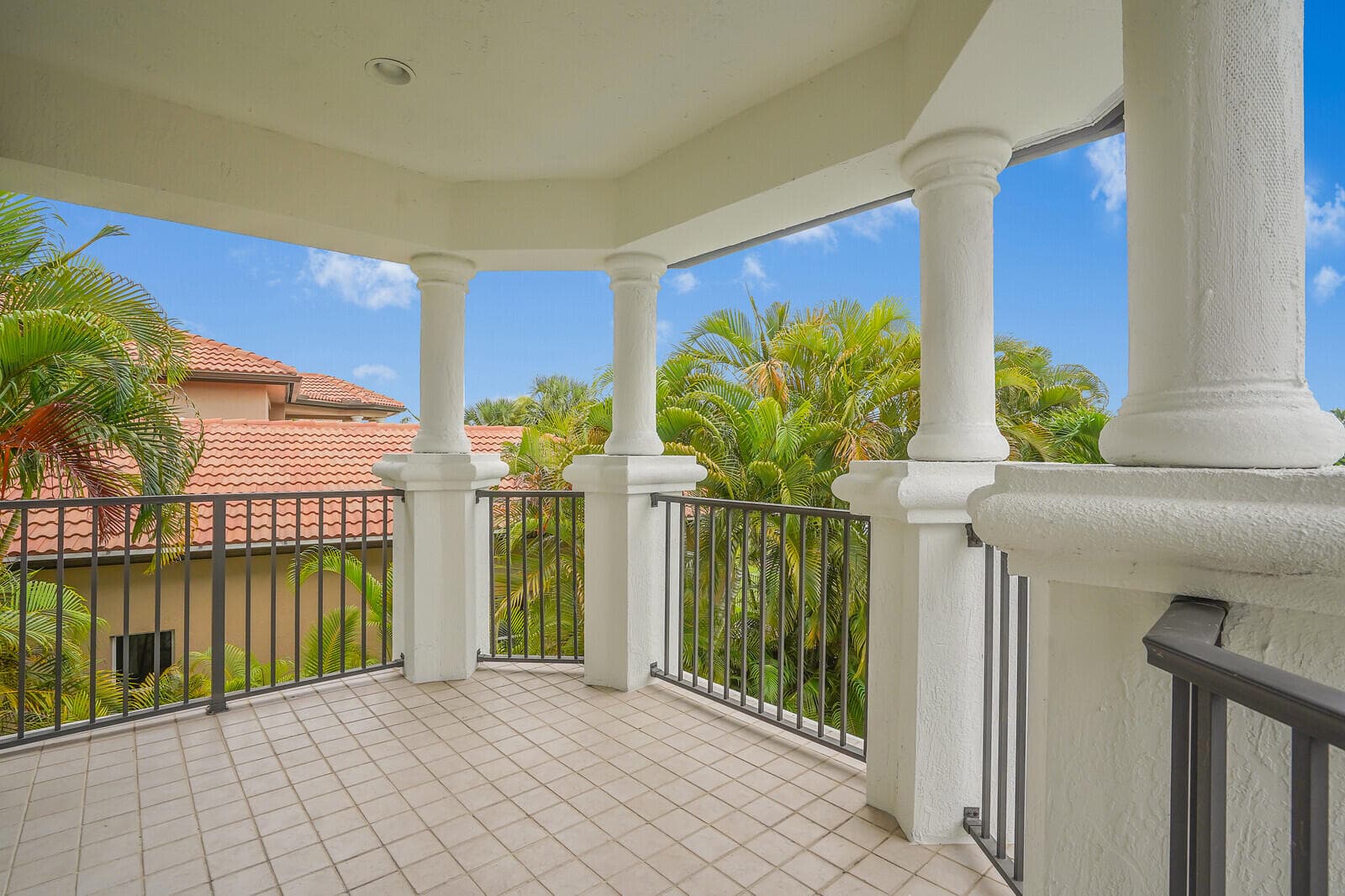 775 Montclaire Court, Royal Palm Beach, FL 33411 — photo 42 of 62