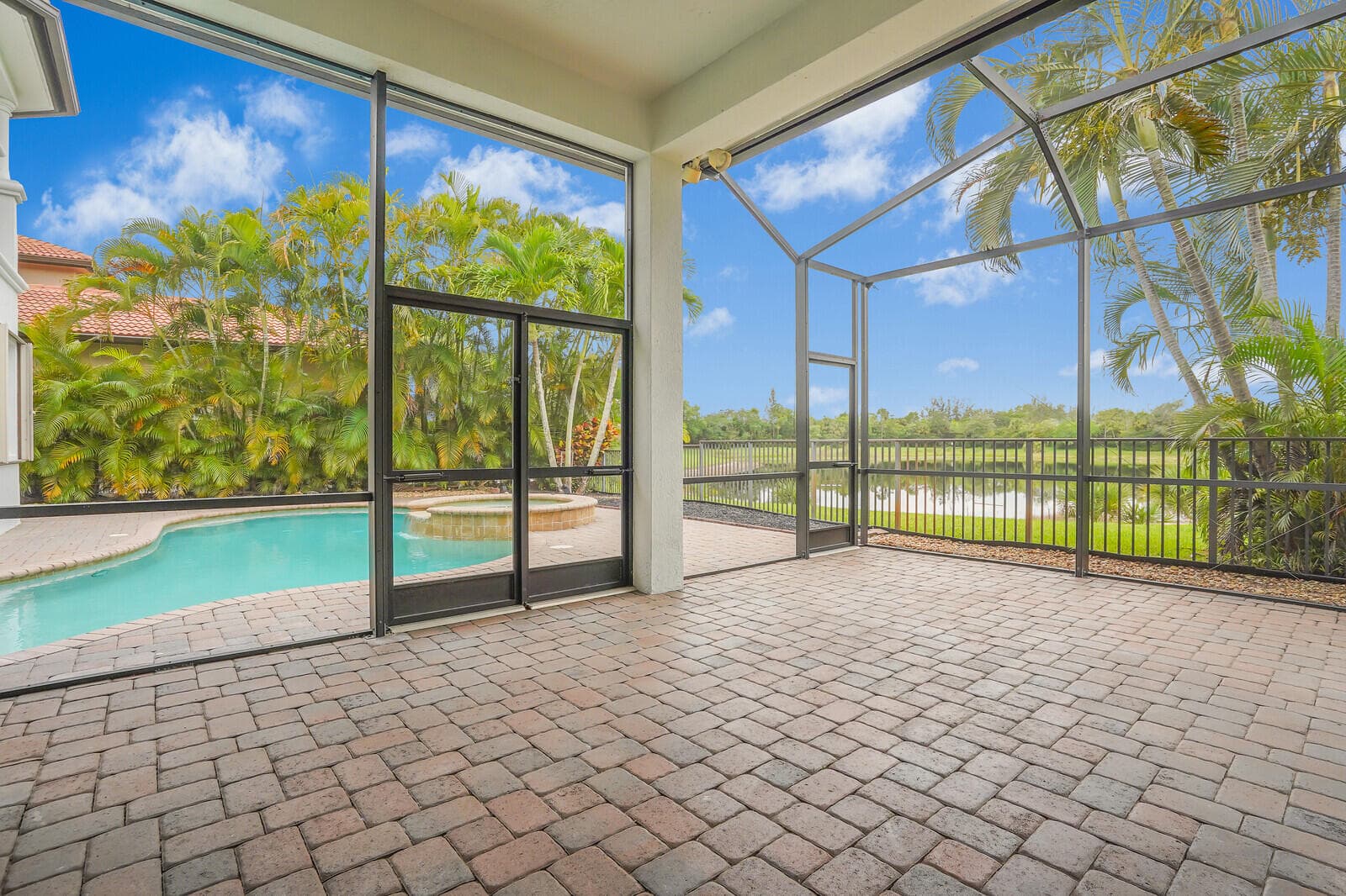775 Montclaire Court, Royal Palm Beach, FL 33411 — photo 43 of 62