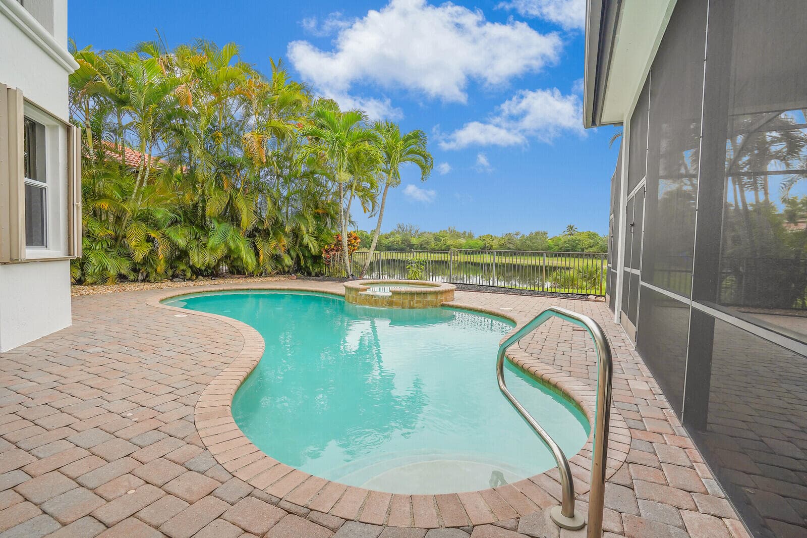 775 Montclaire Court, Royal Palm Beach, FL 33411 — photo 46 of 62