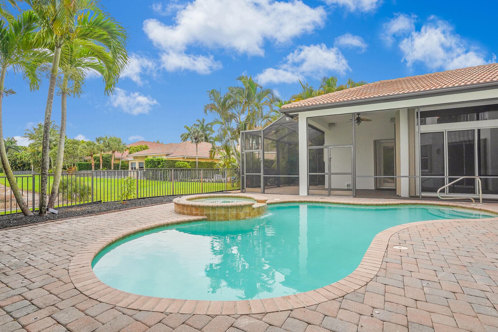 775 Montclaire Court, Royal Palm Beach, FL 33411 — photo 47 of 62