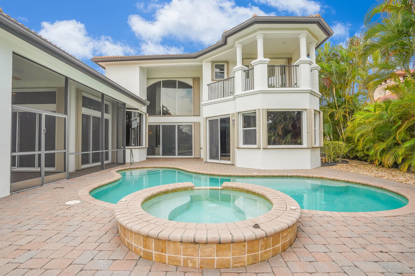 775 Montclaire Court, Royal Palm Beach, FL 33411 — photo 49 of 62