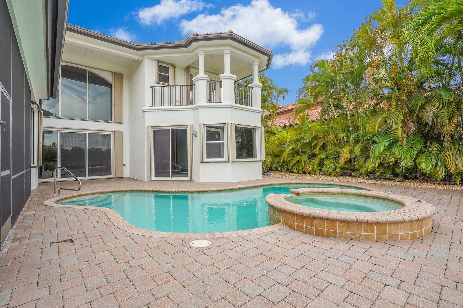 775 Montclaire Court, Royal Palm Beach, FL 33411 — photo 50 of 62
