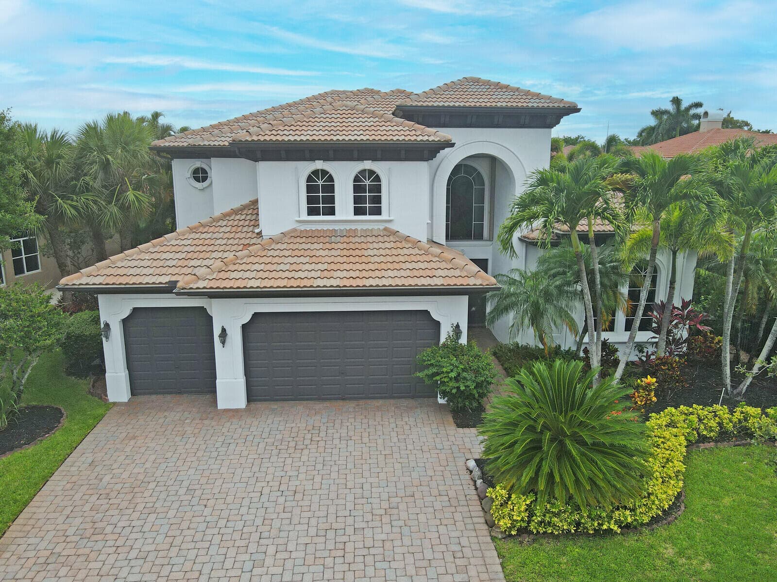 775 Montclaire Court, Royal Palm Beach, FL 33411 — photo 1 of 62