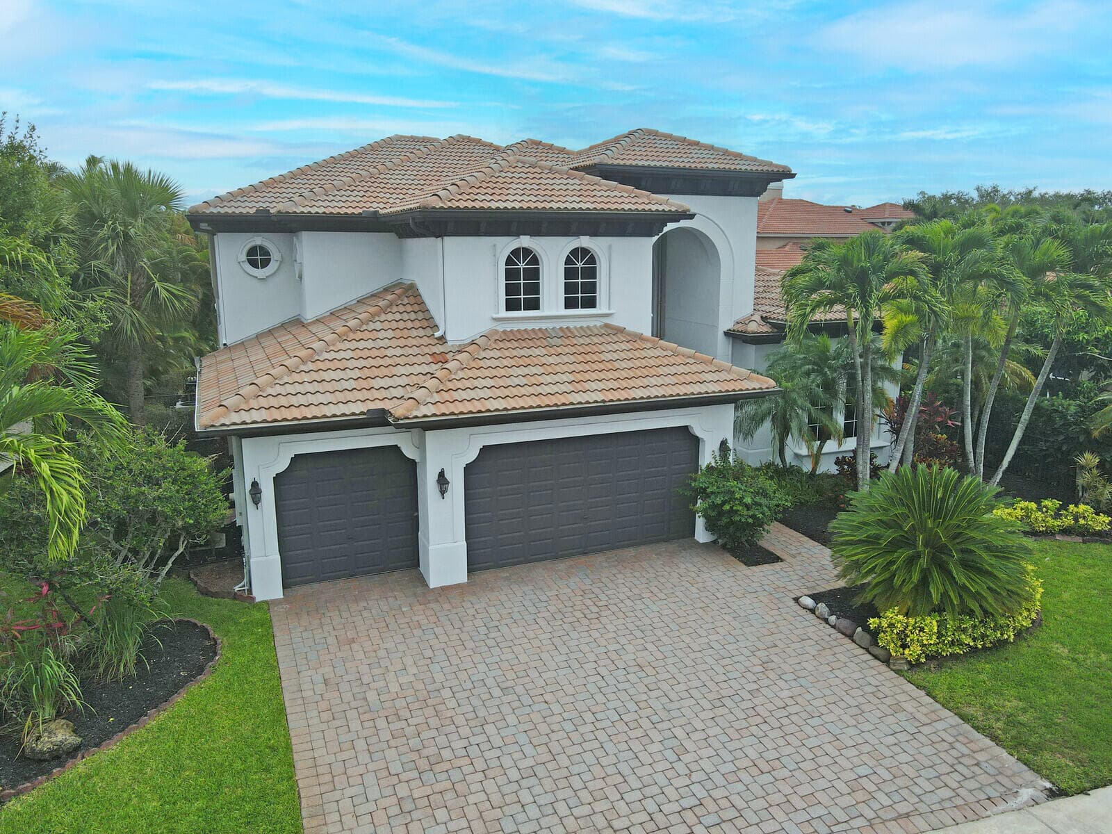 775 Montclaire Court, Royal Palm Beach, FL 33411 — photo 51 of 62