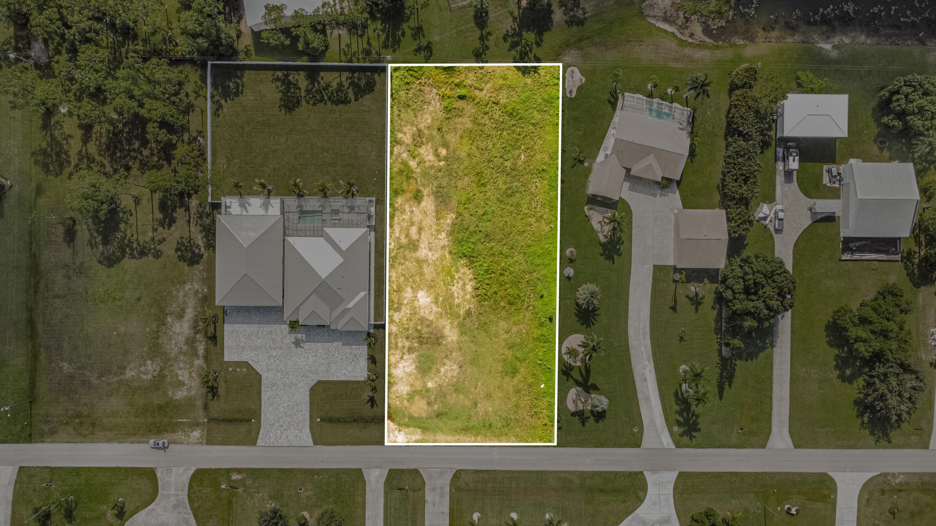 18742 Crosswind Avenue, North Fort Myers, FL 33917 — photo 1 of 13