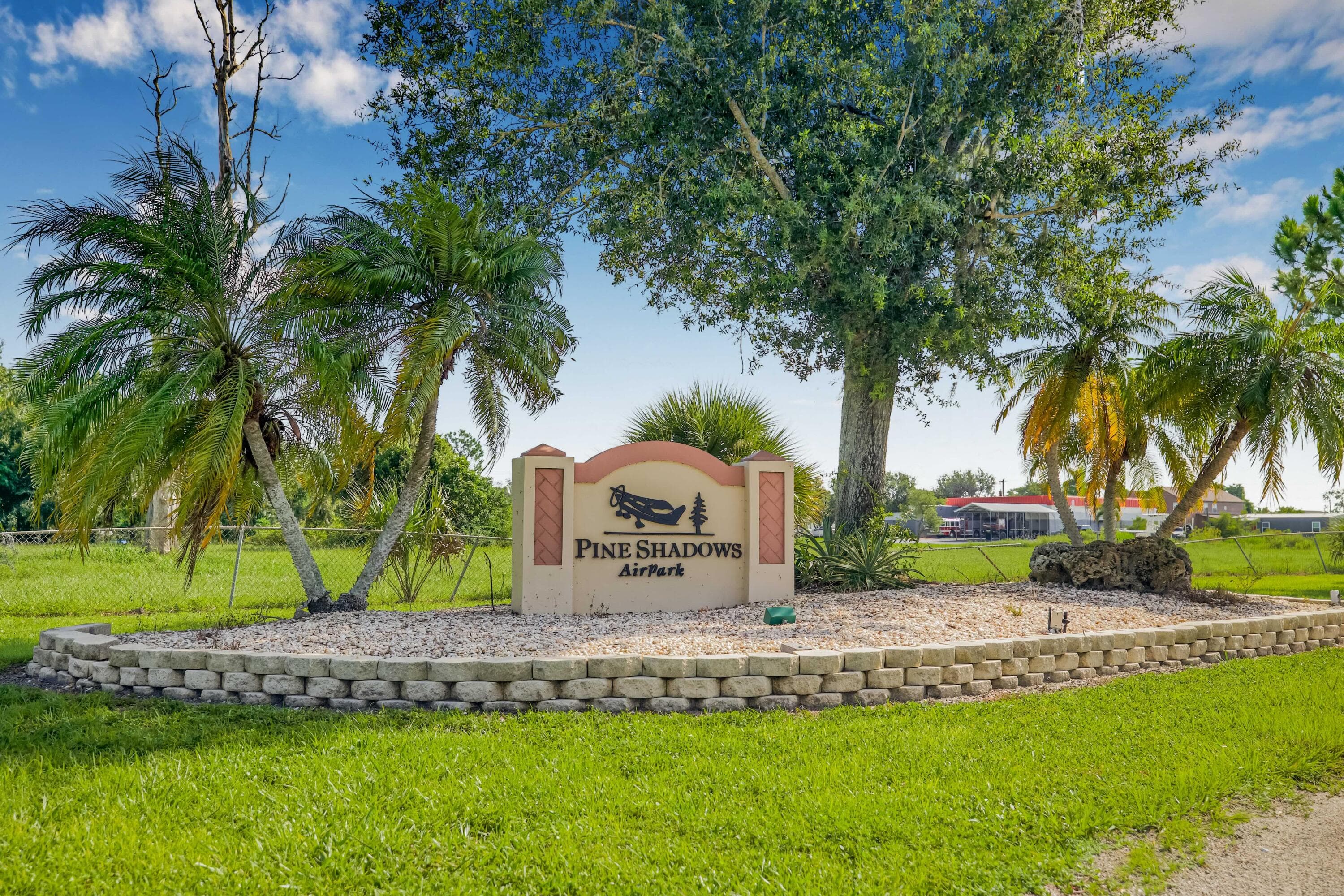 18742 Crosswind Avenue, North Fort Myers, FL 33917 — photo 7 of 13