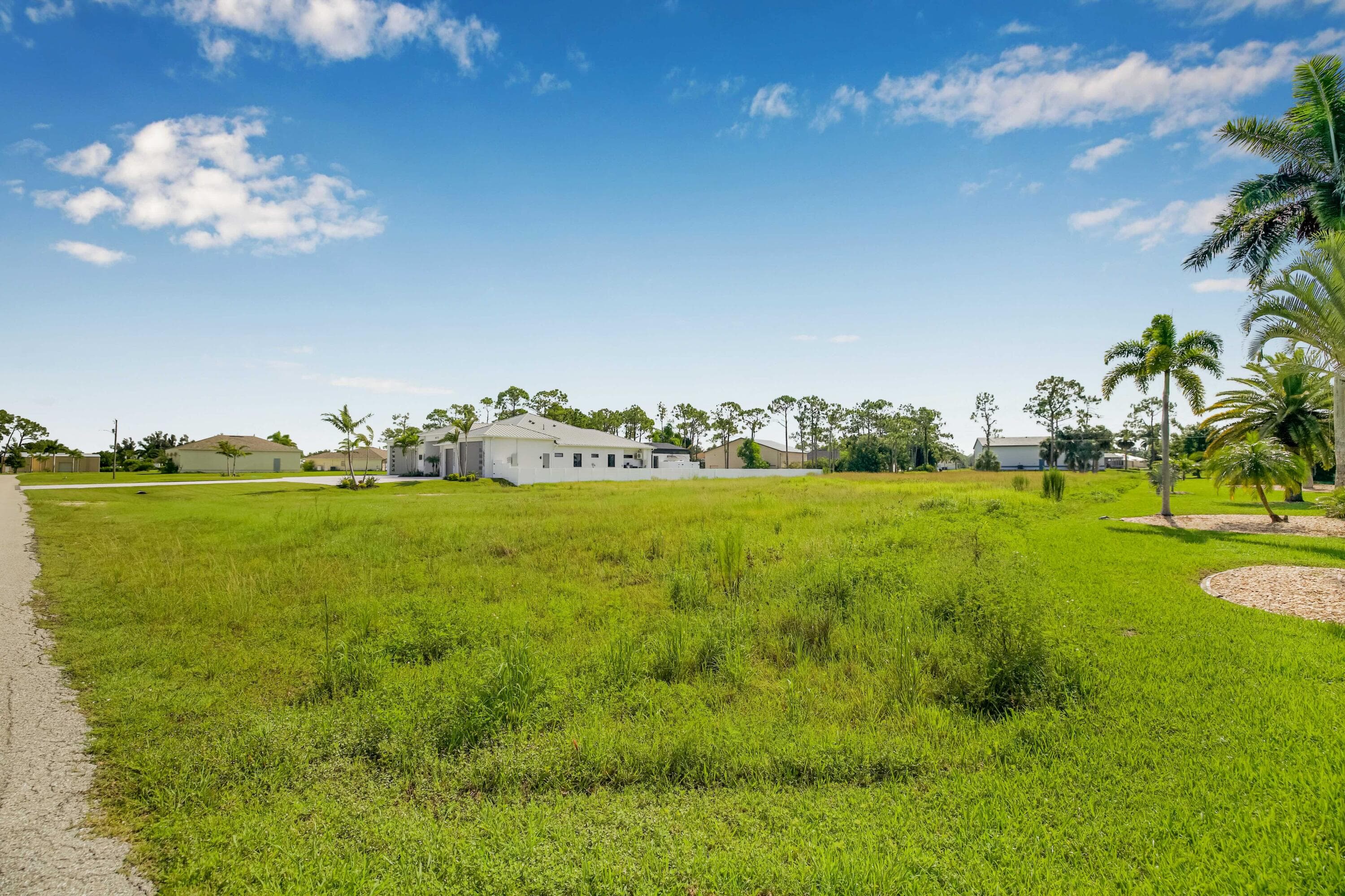 18742 Crosswind Avenue, North Fort Myers, FL 33917 — photo 5 of 13