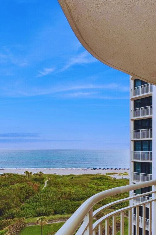 3000 N Ocean Drive 8 A, Singer Island, FL 33404 — photo 2 of 53