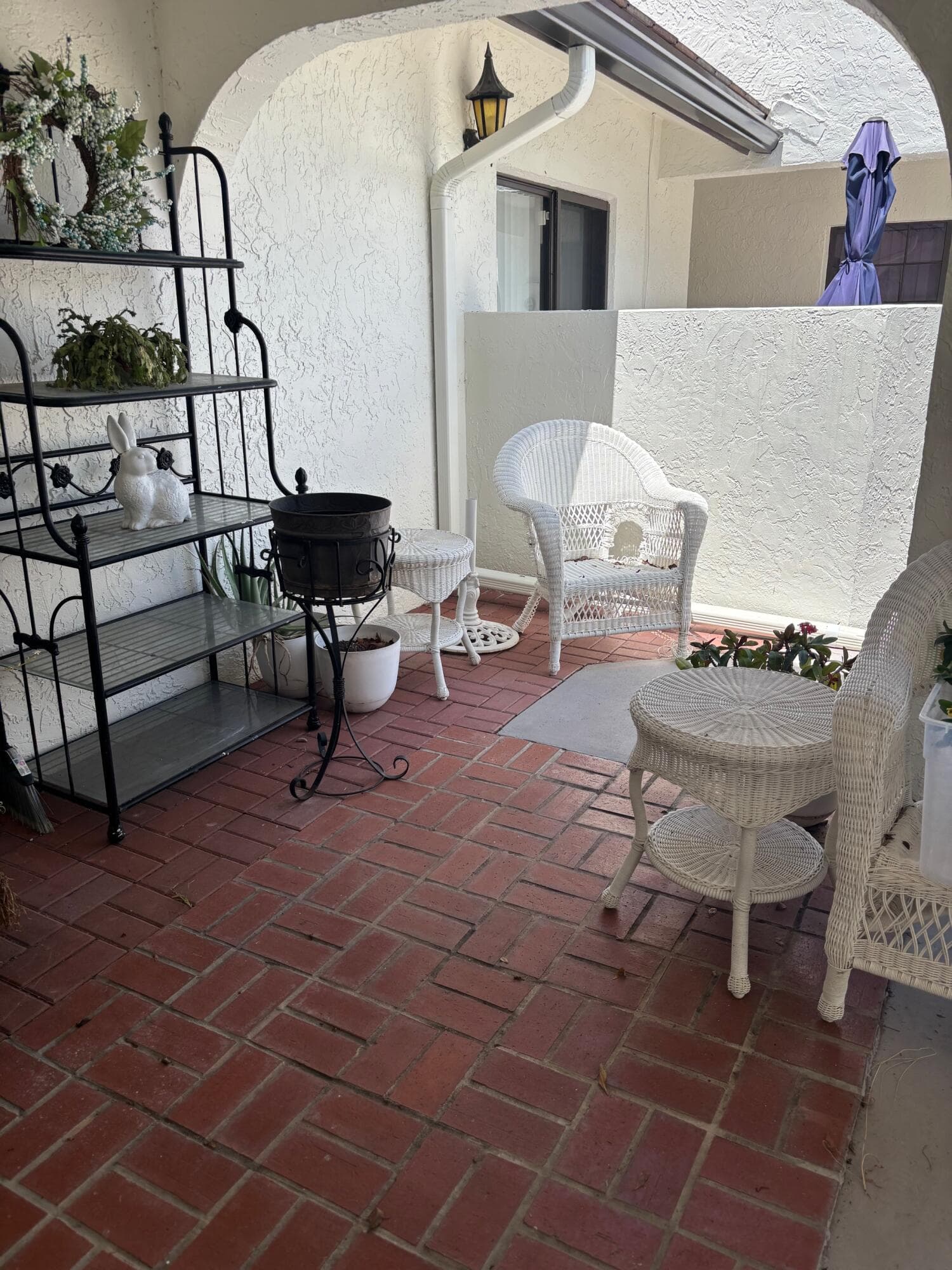 5707 Parkwalk Circle E, Boynton Beach, FL 33472 — photo 5 of 59