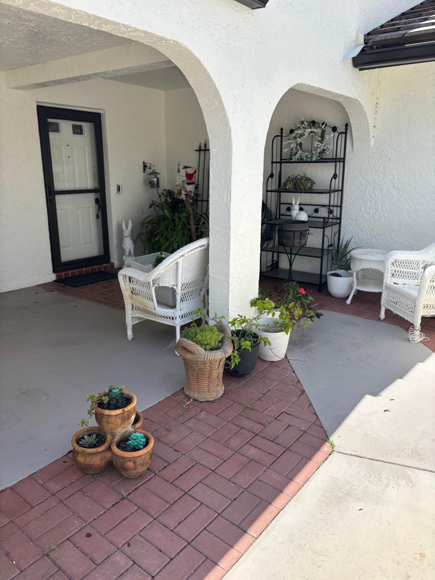 5707 Parkwalk Circle E, Boynton Beach, FL 33472 — photo 4 of 59