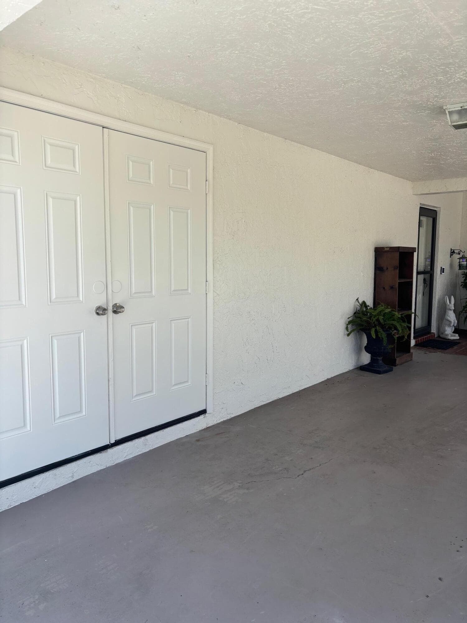 5707 Parkwalk Circle E, Boynton Beach, FL 33472 — photo 44 of 59