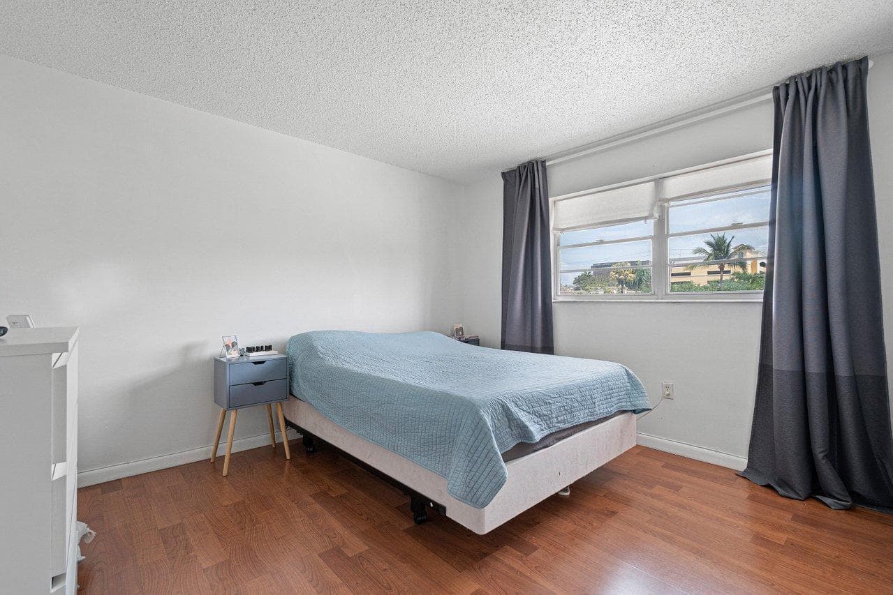 600 SW 2nd 2390 Avenue 2390, Boca Raton, FL 33432 — photo 11 of 18