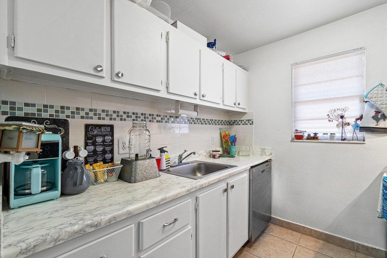 600 SW 2nd 2390 Avenue 2390, Boca Raton, FL 33432 — photo 12 of 18