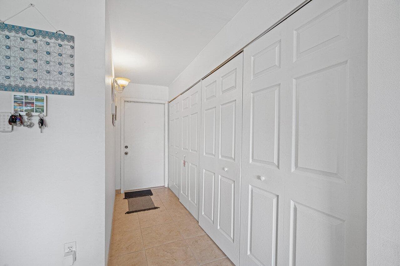 600 SW 2nd 2390 Avenue 2390, Boca Raton, FL 33432 — photo 16 of 18