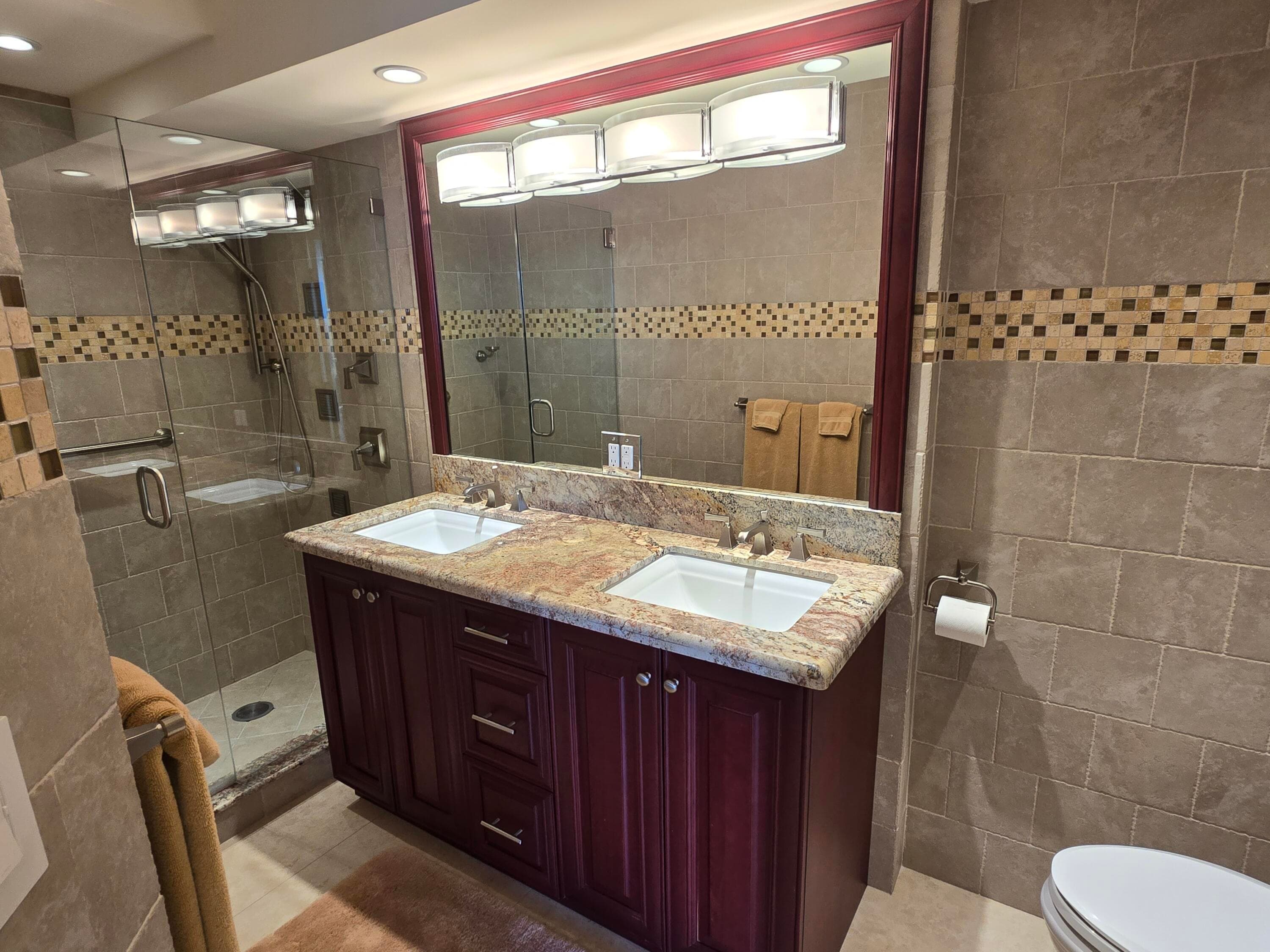 500 S Ocean Boulevard 1109, Boca Raton, FL 33432 — photo 26 of 90