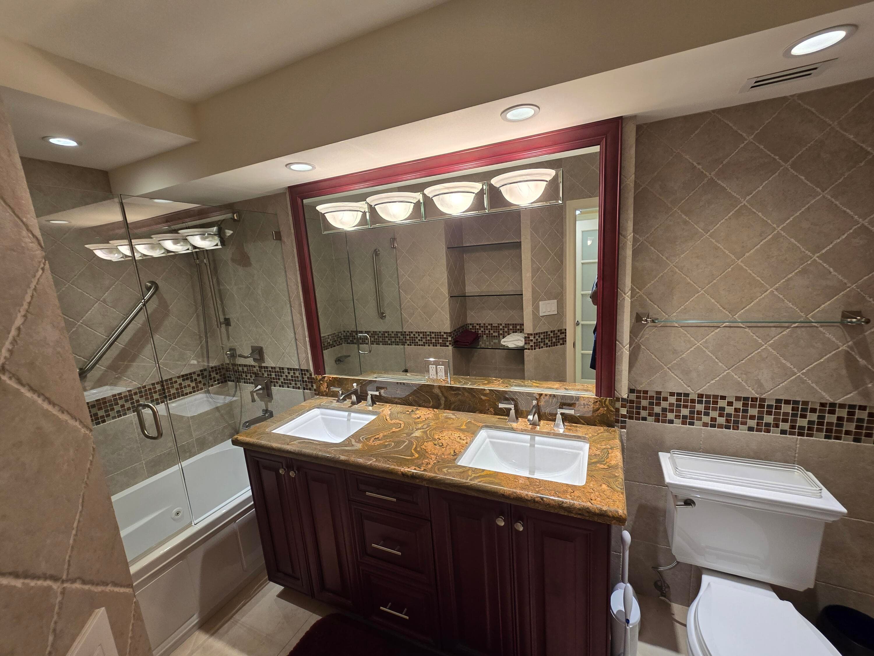 500 S Ocean Boulevard 1109, Boca Raton, FL 33432 — photo 28 of 90