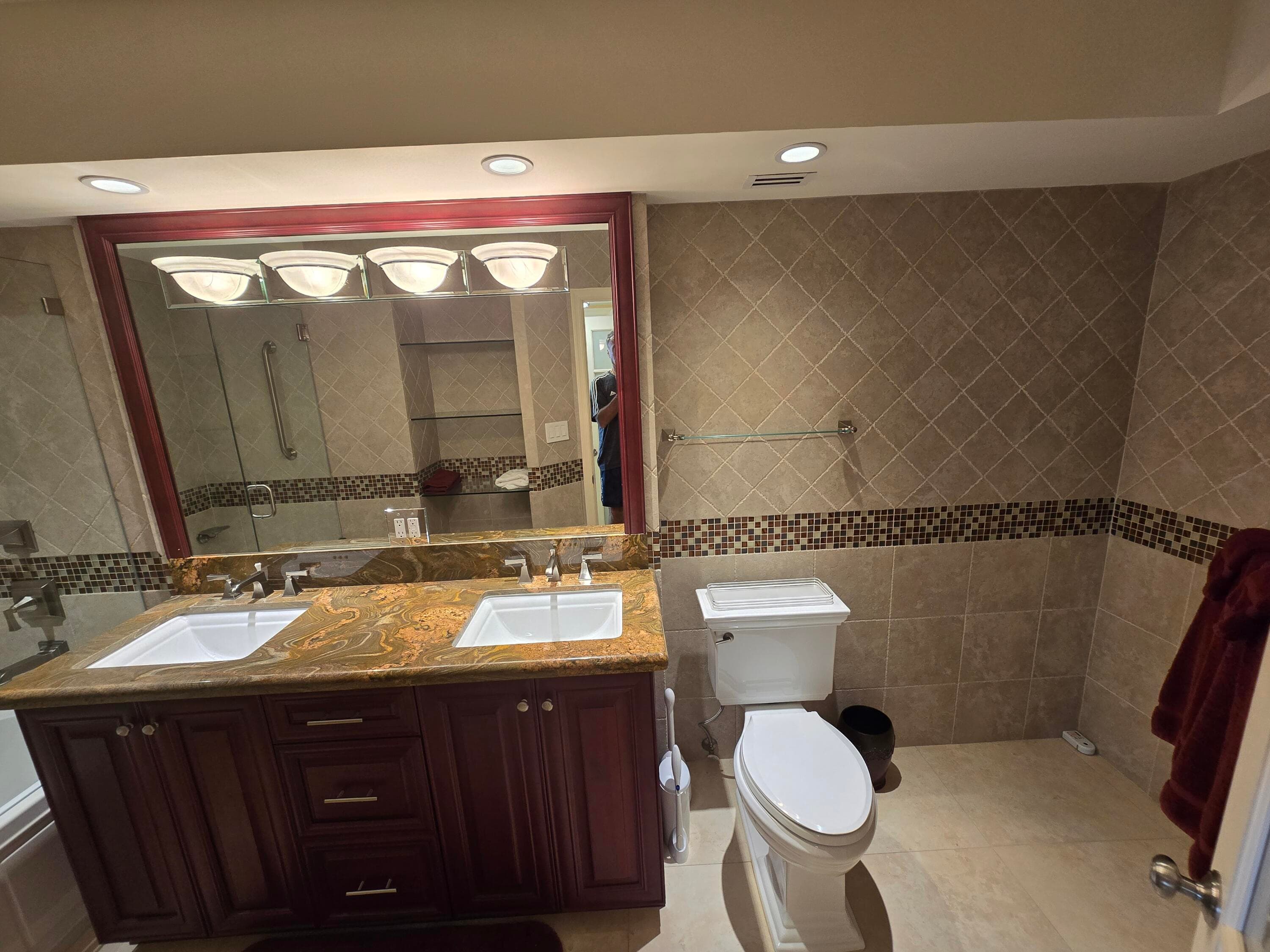 500 S Ocean Boulevard 1109, Boca Raton, FL 33432 — photo 29 of 90