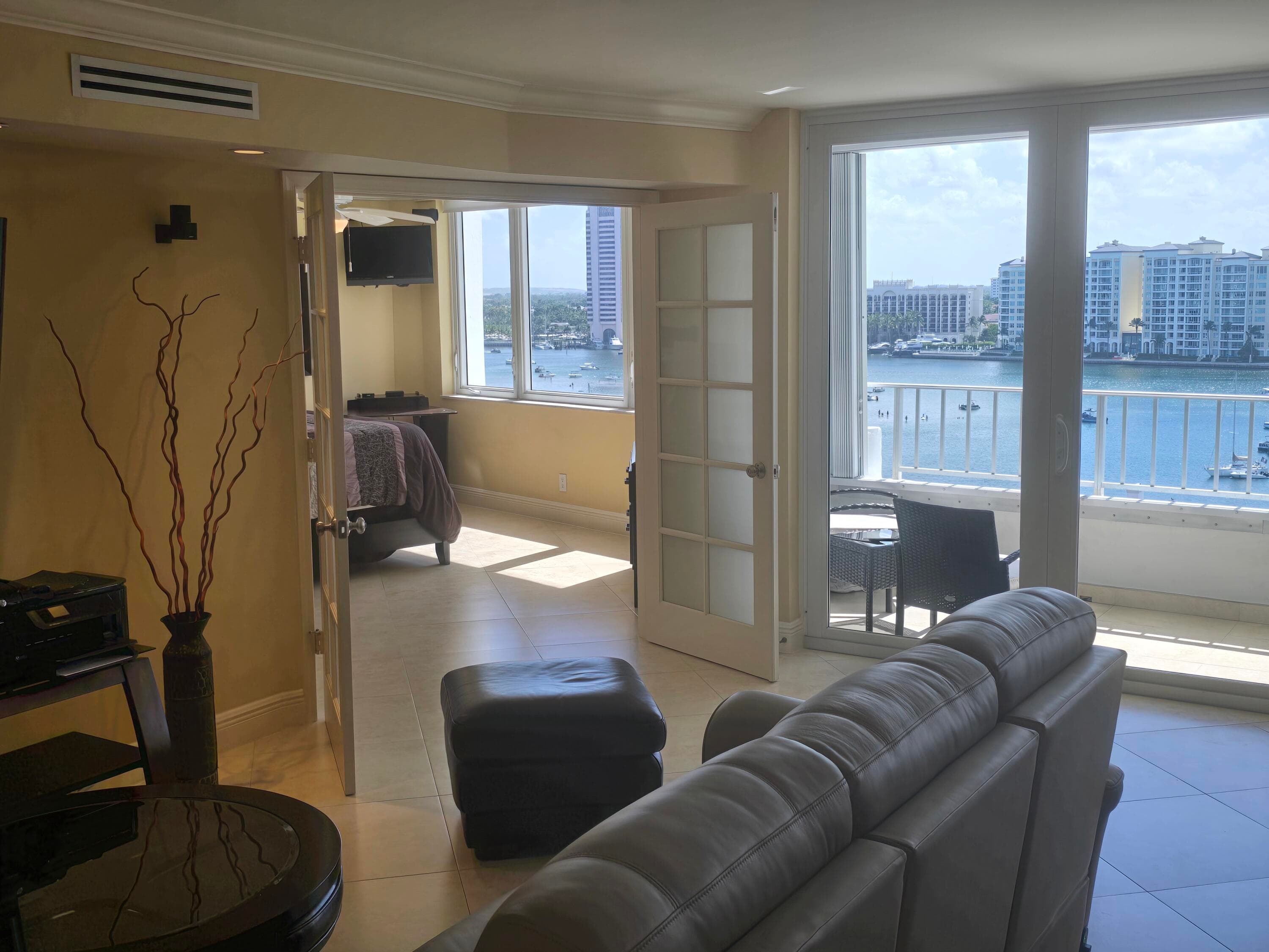 500 S Ocean Boulevard 1109, Boca Raton, FL 33432 — photo 31 of 90