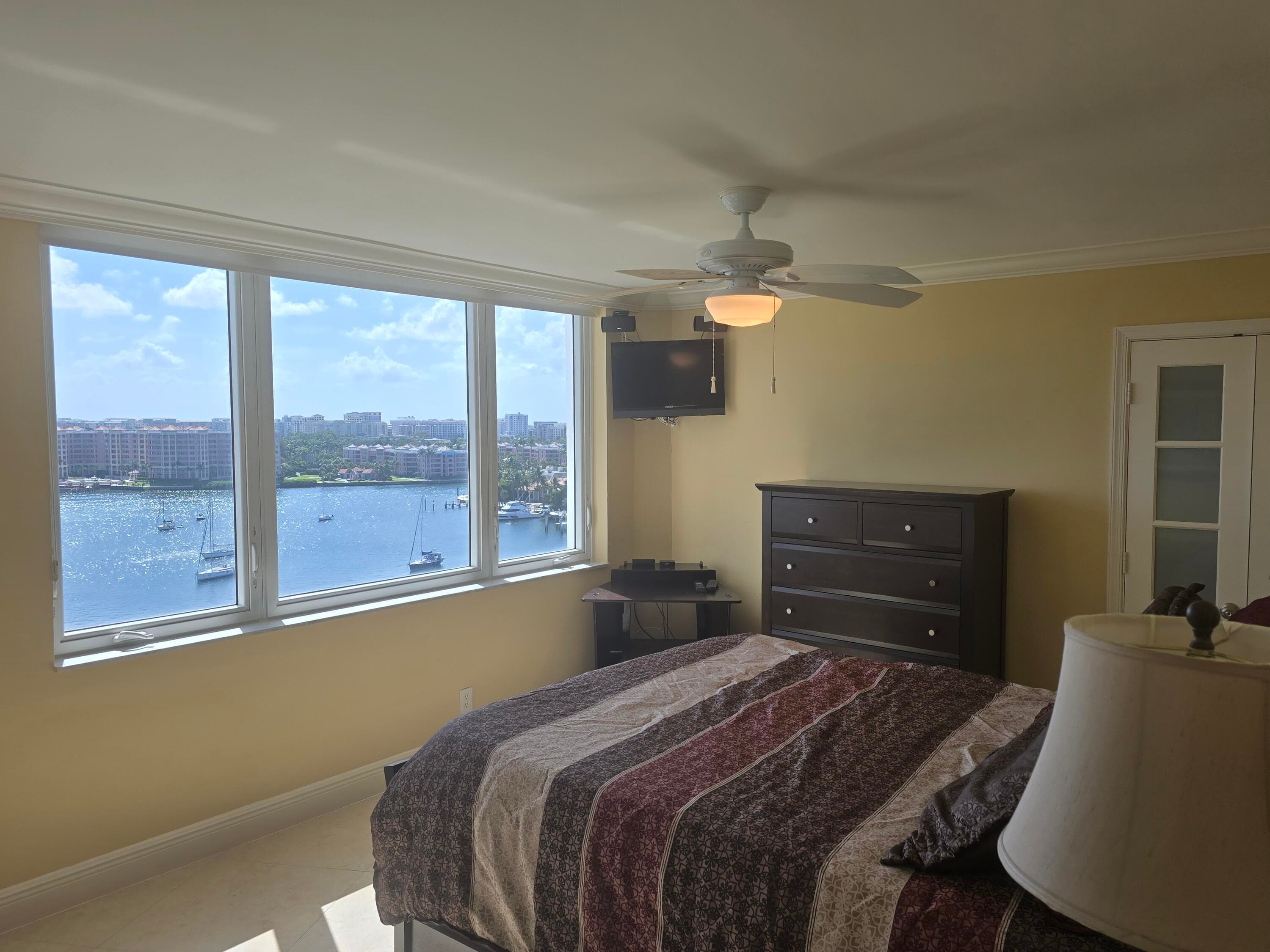 500 S Ocean Boulevard 1109, Boca Raton, FL 33432 — photo 34 of 90