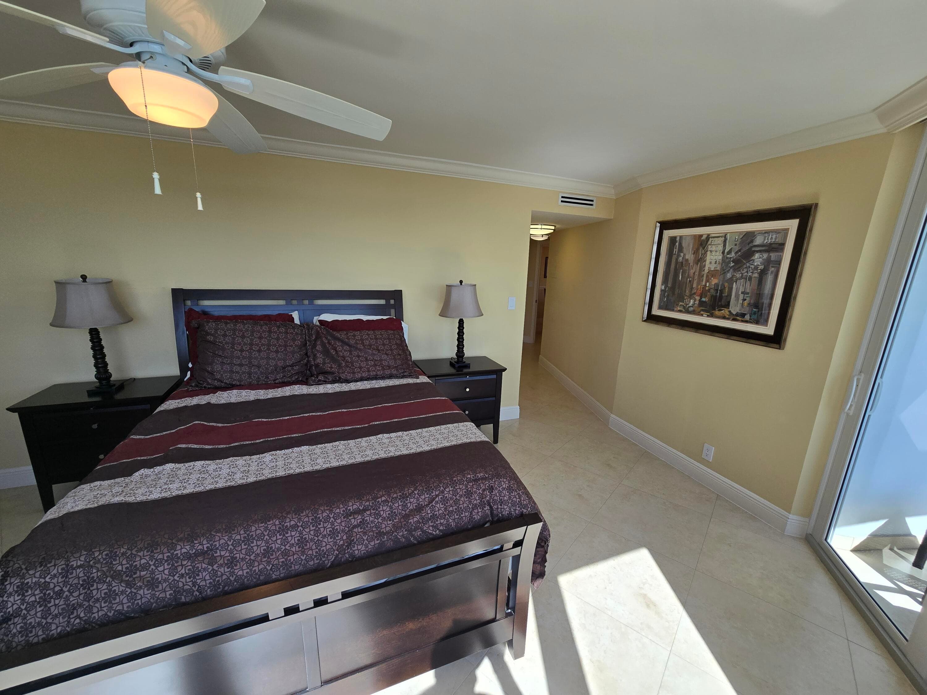 500 S Ocean Boulevard 1109, Boca Raton, FL 33432 — photo 39 of 90
