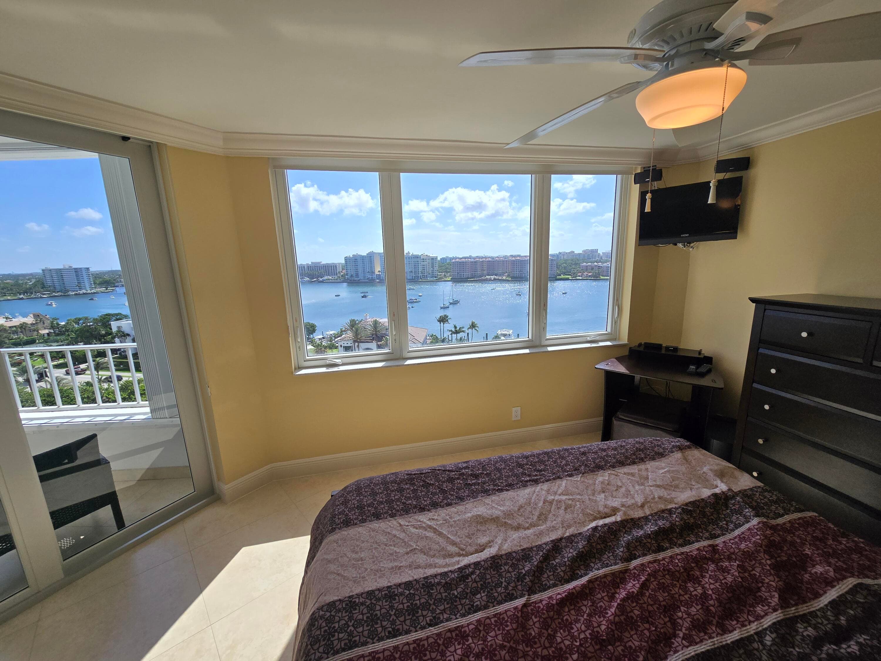 500 S Ocean Boulevard 1109, Boca Raton, FL 33432 — photo 40 of 90