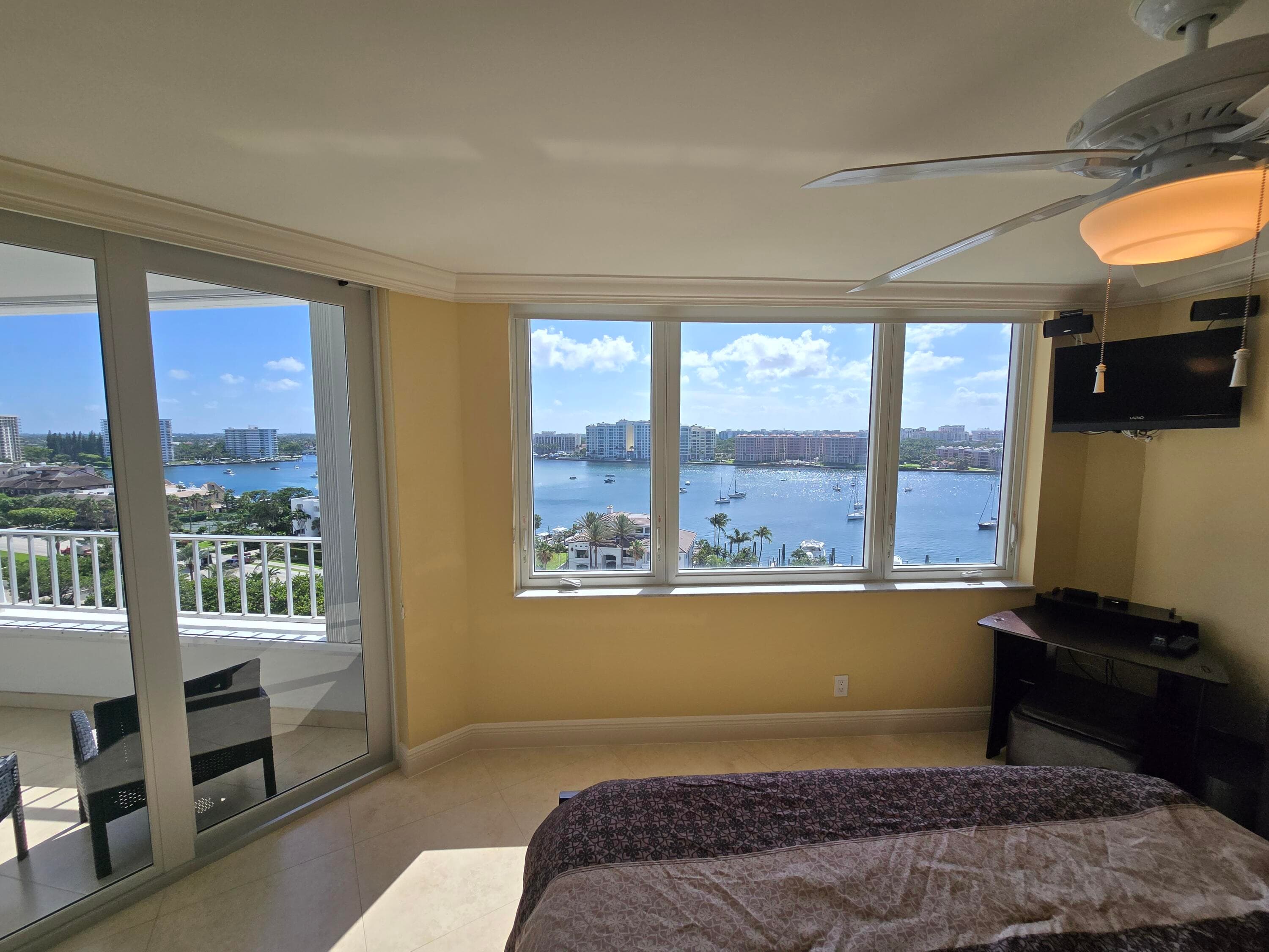 500 S Ocean Boulevard 1109, Boca Raton, FL 33432 — photo 41 of 90