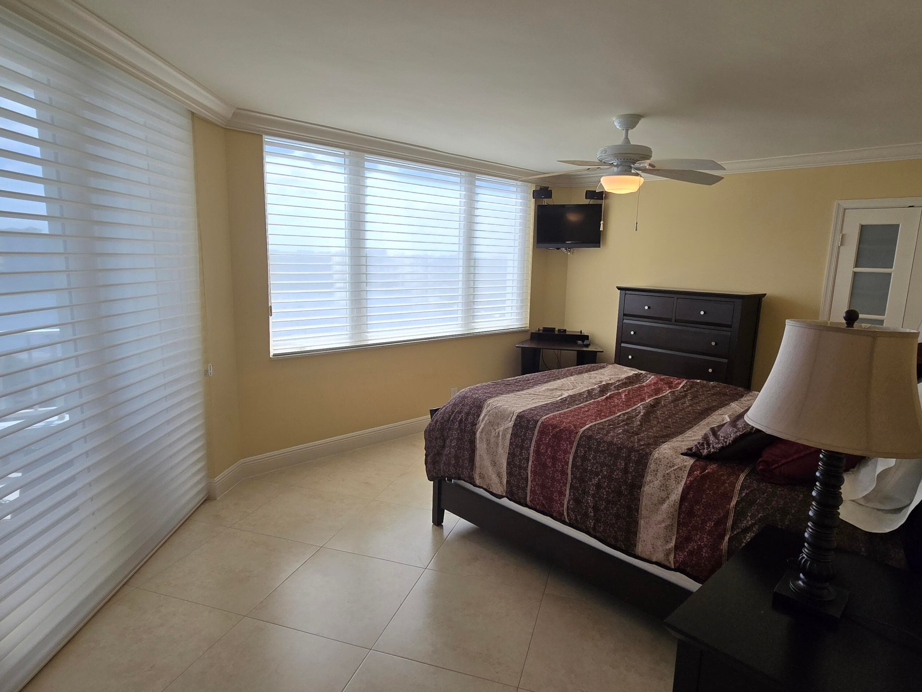 500 S Ocean Boulevard 1109, Boca Raton, FL 33432 — photo 45 of 90