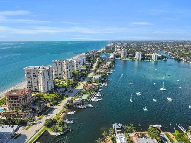 500 S Ocean Boulevard 1109, Boca Raton, FL 33432 — photo 87 of 90
