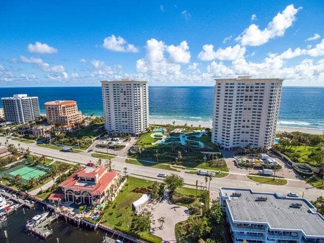 500 S Ocean Boulevard 1109, Boca Raton, FL 33432 — photo 2 of 90