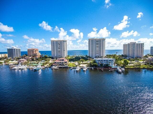 500 S Ocean Boulevard 1109, Boca Raton, FL 33432 — photo 1 of 90
