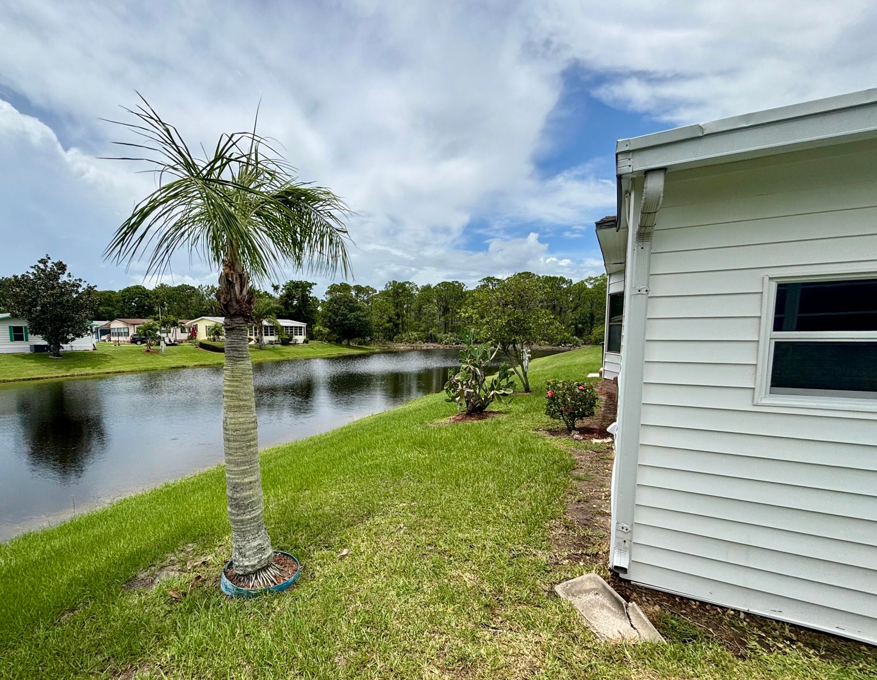8191 Buckthorn Circle, Port St. Lucie, FL 34952 — photo 5 of 17