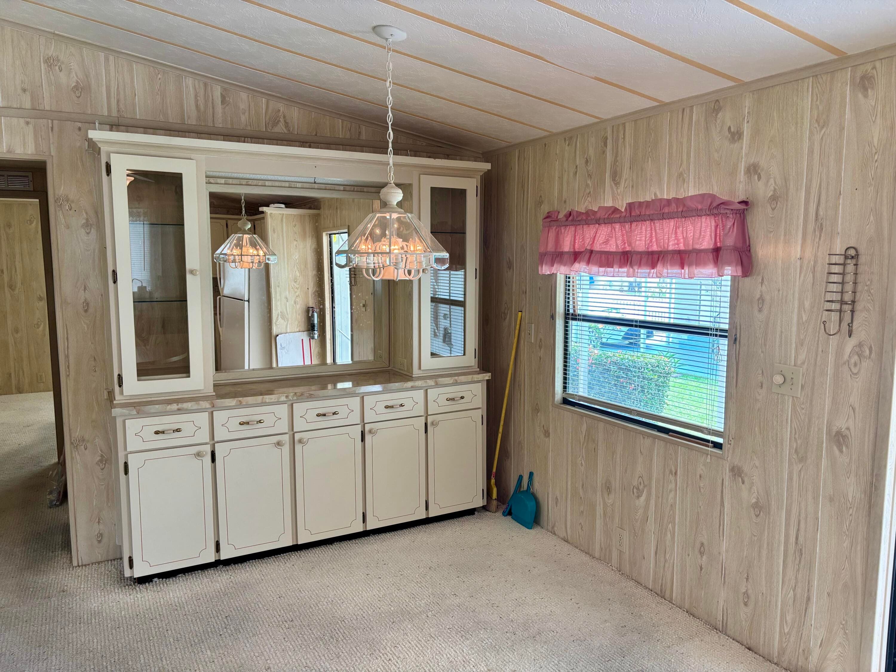 8191 Buckthorn Circle, Port St. Lucie, FL 34952 — photo 13 of 17