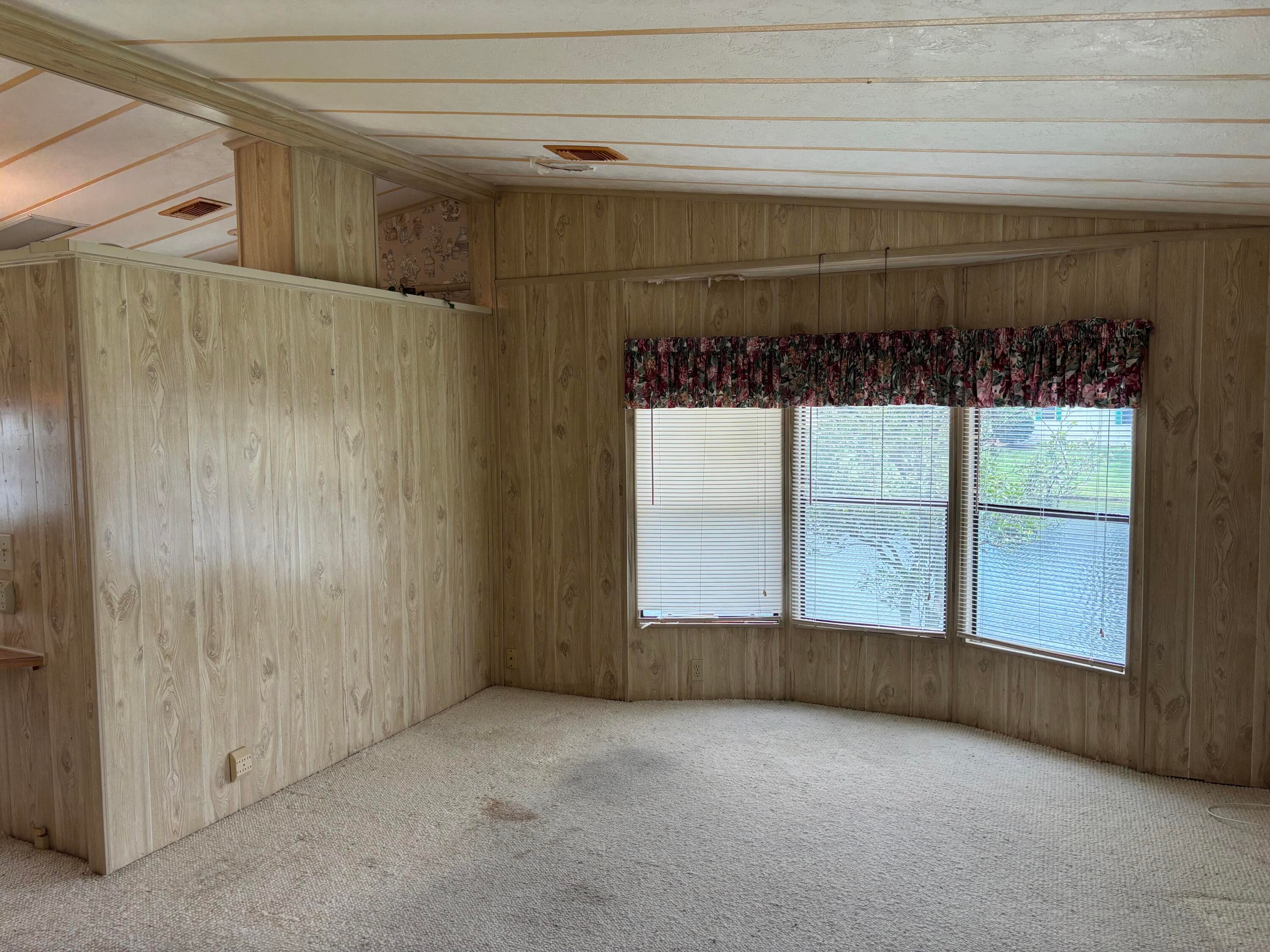 8191 Buckthorn Circle, Port St. Lucie, FL 34952 — photo 14 of 17