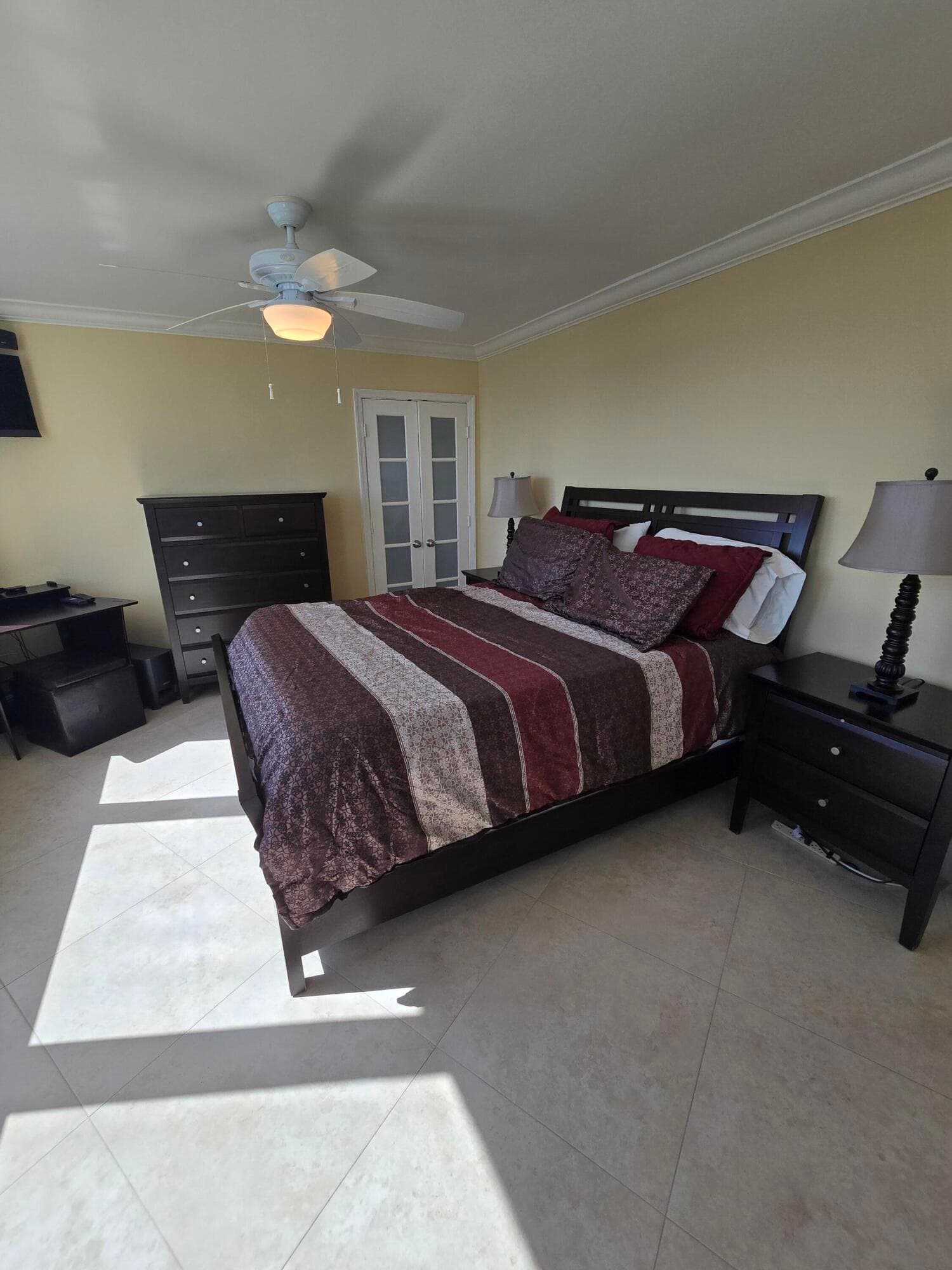 500 S Ocean Boulevard 1109, Boca Raton, FL 33432 — photo 42 of 90