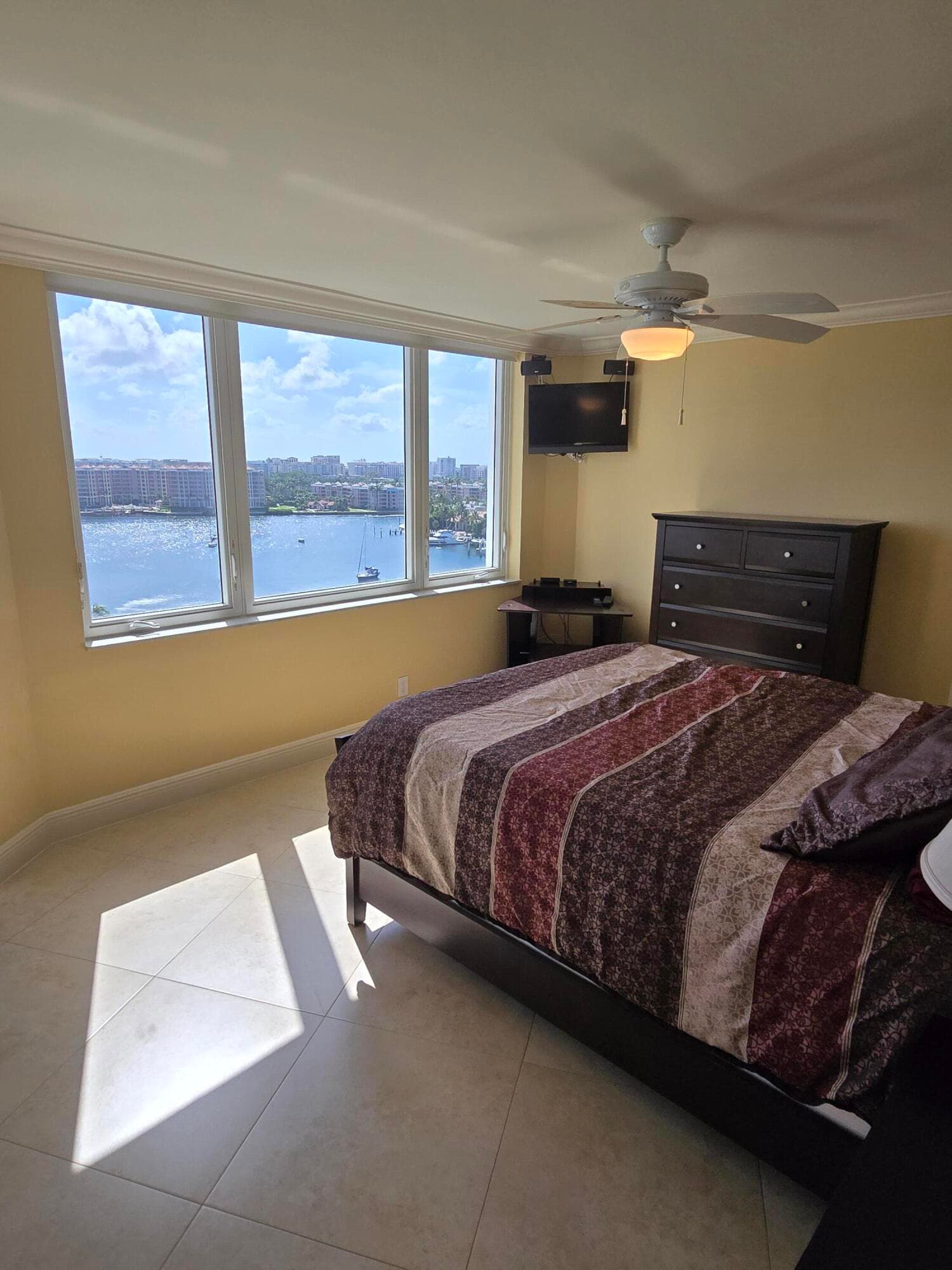 500 S Ocean Boulevard 1109, Boca Raton, FL 33432 — photo 43 of 90