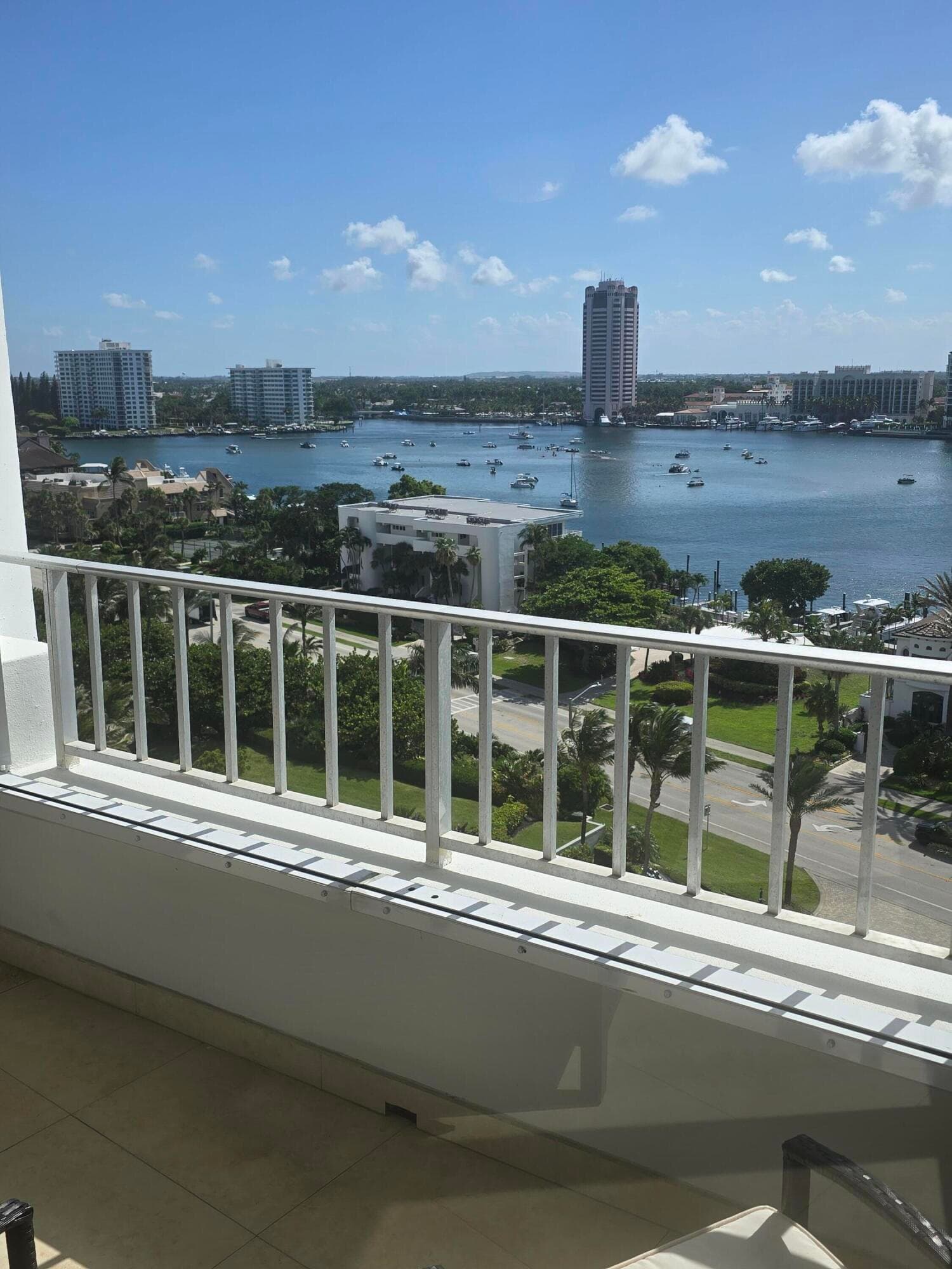500 S Ocean Boulevard 1109, Boca Raton, FL 33432 — photo 85 of 90