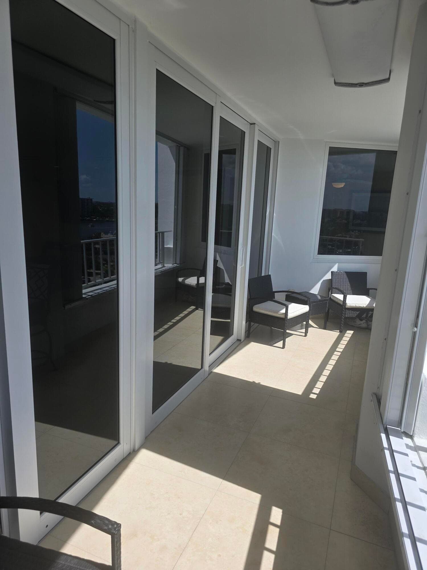 500 S Ocean Boulevard 1109, Boca Raton, FL 33432 — photo 83 of 90