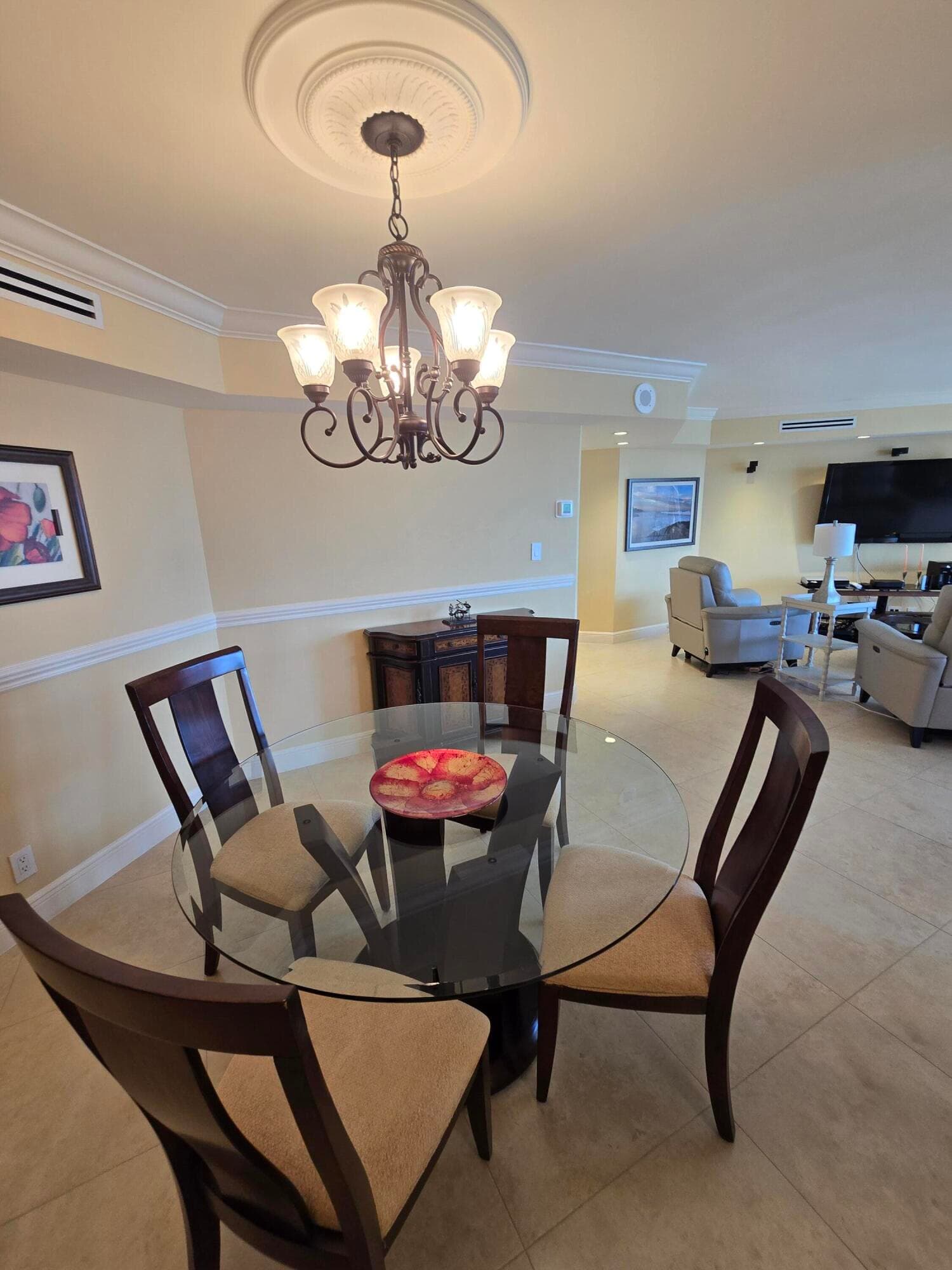 500 S Ocean Boulevard 1109, Boca Raton, FL 33432 — photo 30 of 90