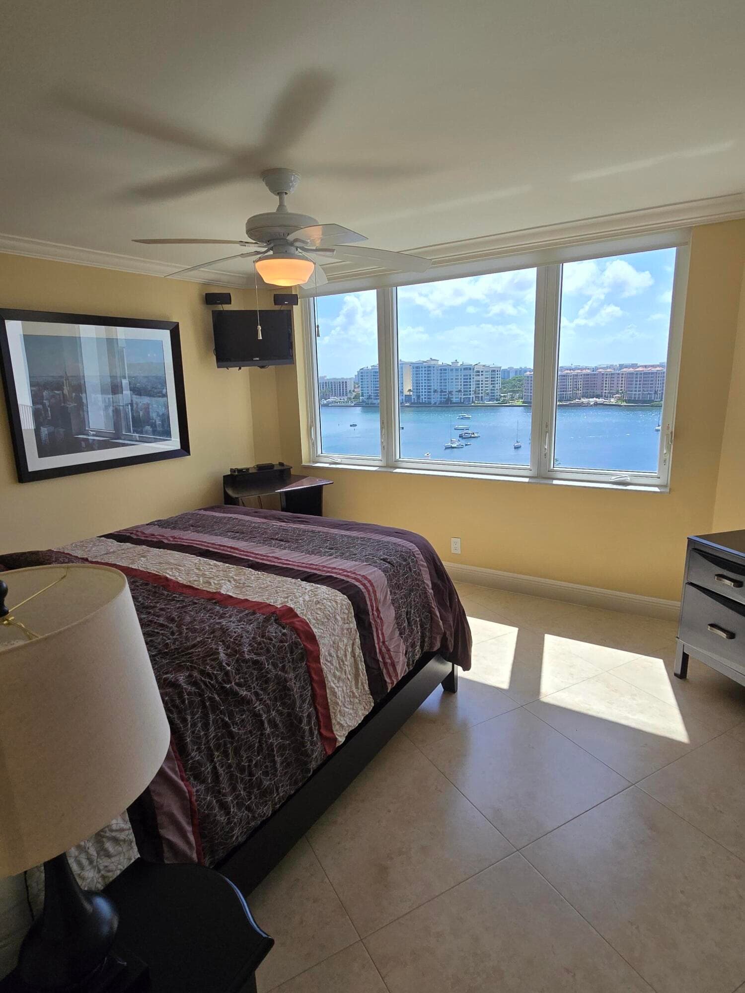 500 S Ocean Boulevard 1109, Boca Raton, FL 33432 — photo 23 of 90