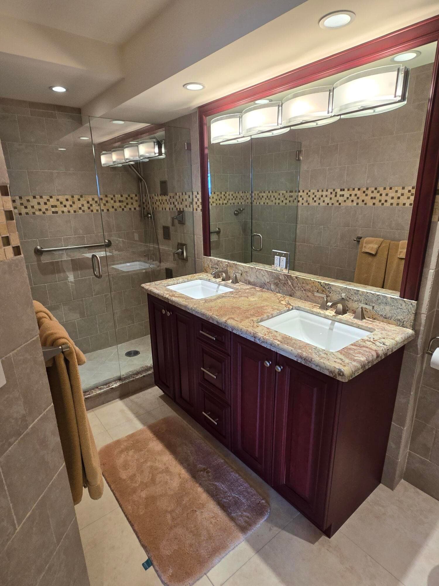 500 S Ocean Boulevard 1109, Boca Raton, FL 33432 — photo 24 of 90