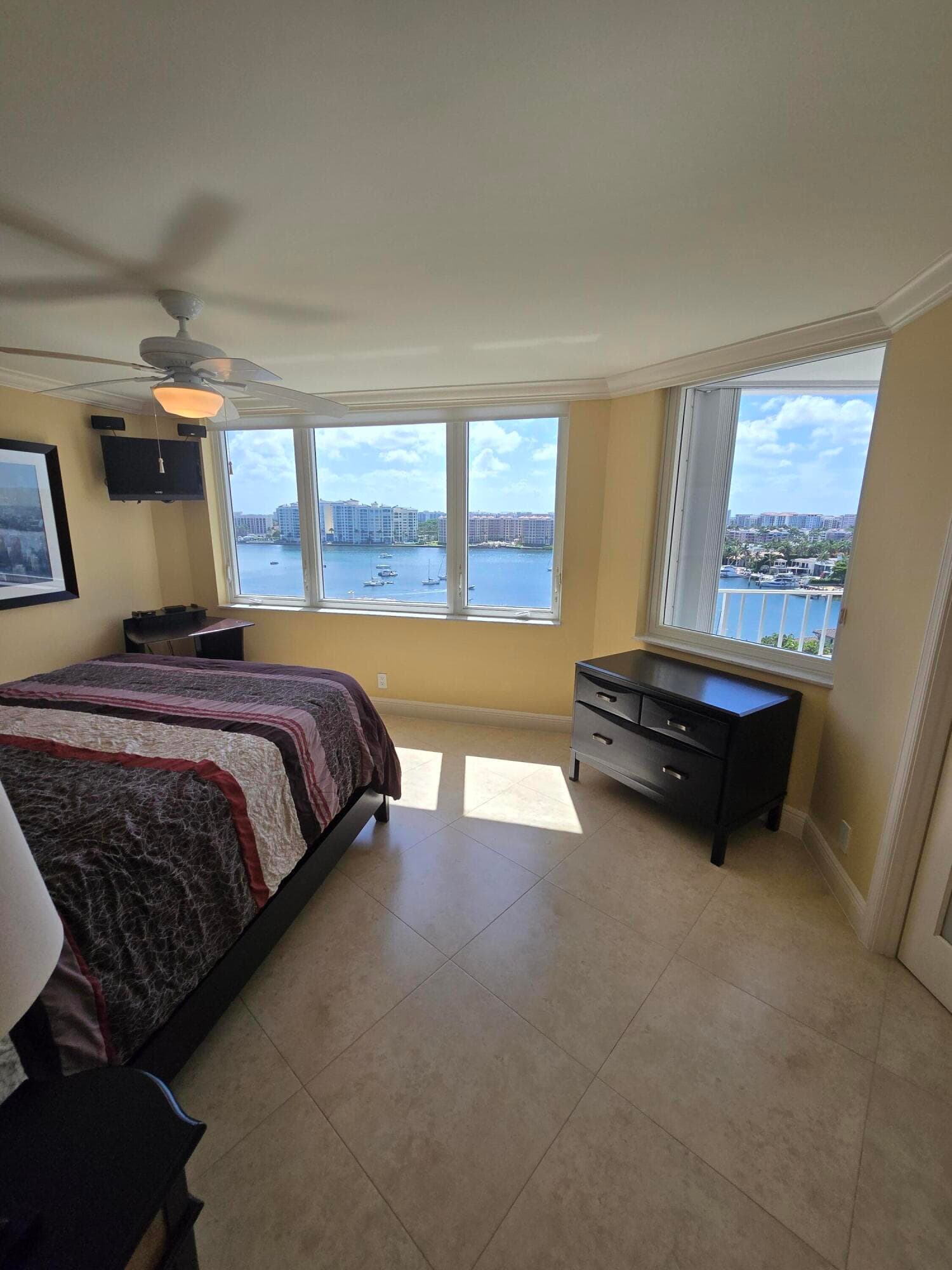 500 S Ocean Boulevard 1109, Boca Raton, FL 33432 — photo 20 of 90