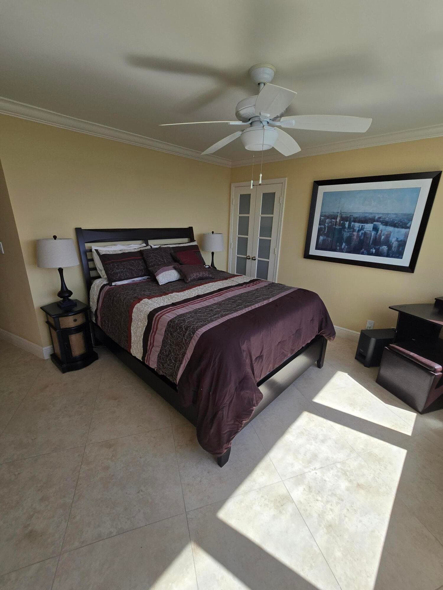 500 S Ocean Boulevard 1109, Boca Raton, FL 33432 — photo 18 of 90