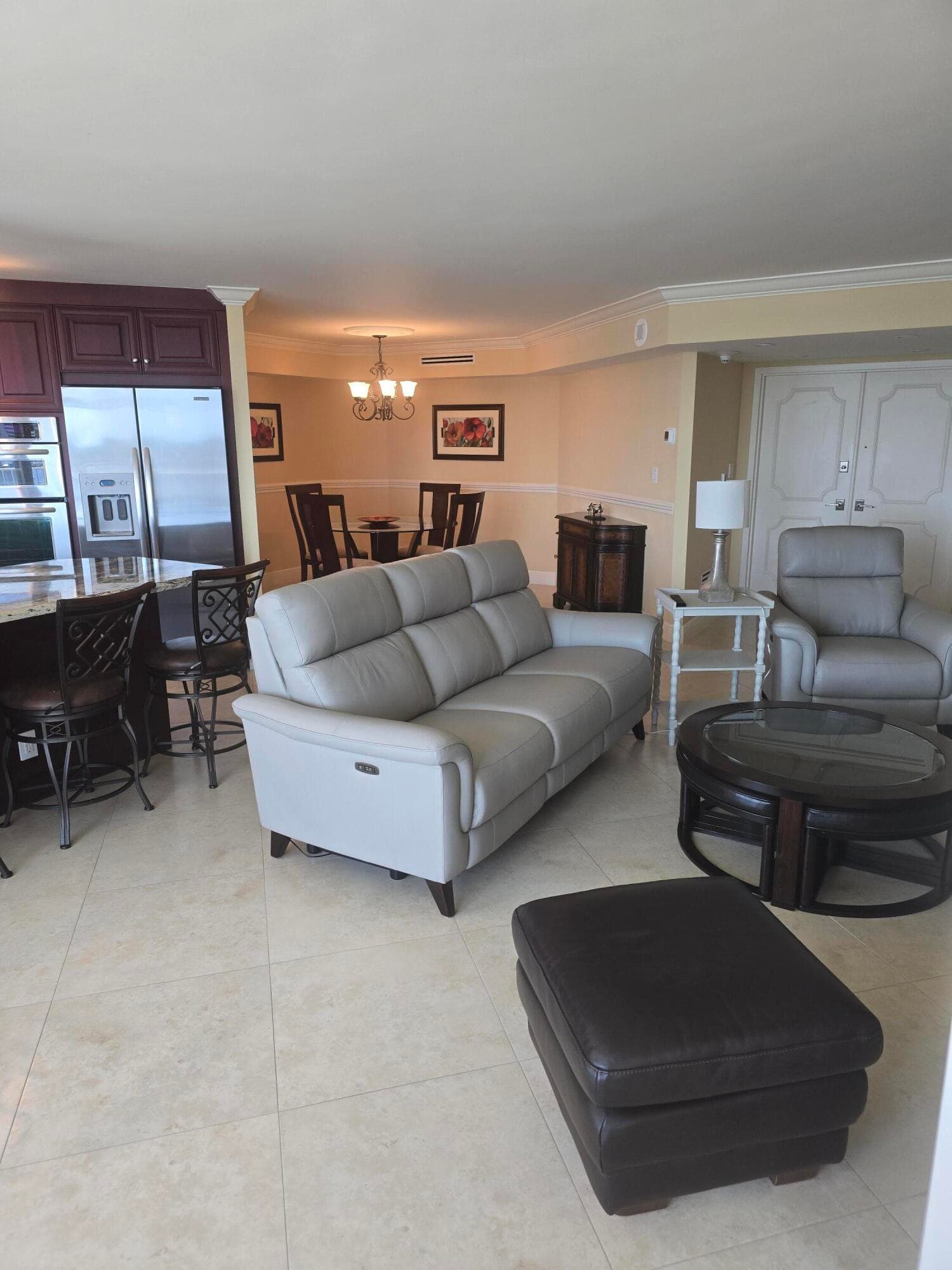 500 S Ocean Boulevard 1109, Boca Raton, FL 33432 — photo 11 of 90